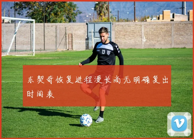 东契奇恢复进程漫长尚无明确复出时间表